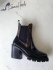 Louis Vuitton LIMITLESS ANKLE BOOT 1A3GP1